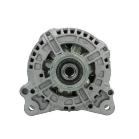 Alternateur Audi/Seat/Volkswagen 120A , Bosch 0124515022 , Bosch 0124515101 , VW 021903025K , VW 021903025T