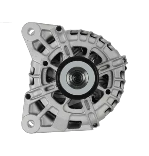 Alternateur 12V 120A Renault UD30162A DRA2172