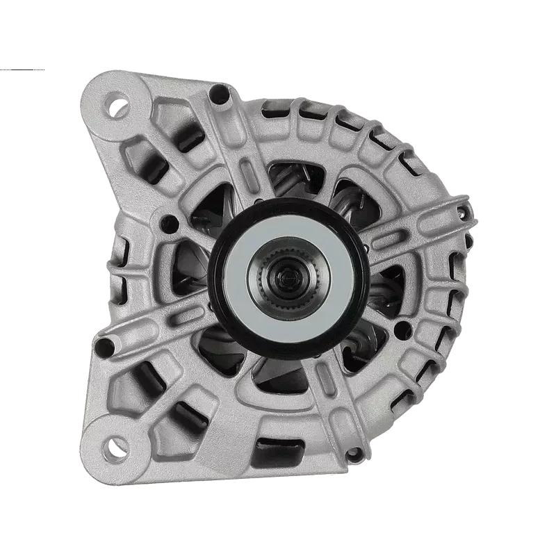 Alternateur 12V 120A Renault UD30162A DRA2172