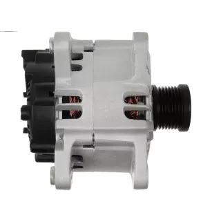 Alternateur 12V 120A Renault UD30162A DRA2172