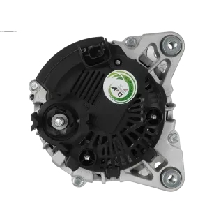 Alternateur 12V 120A Renault UD30162A DRA2172