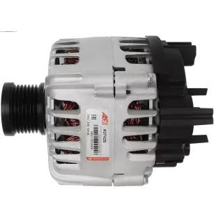 Alternateur 12V 120A Renault UD30162A DRA2172