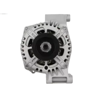Alternateur 12V 120A Ford UD30185A 51892460
