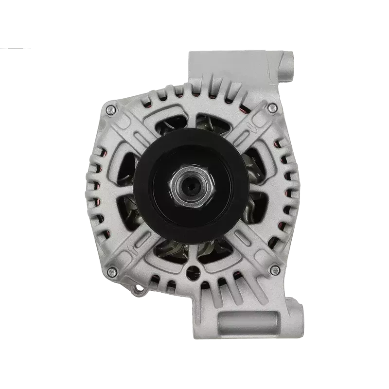 Alternateur 12V 120A Ford UD30185A 51892460