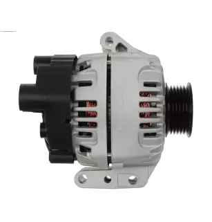Alternateur 12V 120A Ford UD30185A 51892460