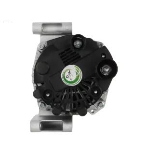 Alternateur 12V 120A Ford UD30185A 51892460