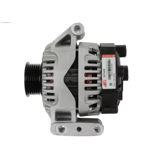 Alternateur 12V 120A Ford UD30185A 51892460
