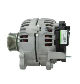 Alternatore Audi/Seat/Volkswagen 120A, Bosch 0124515022, Bosch 0124515101, VW 021903025K, VW 021903025T