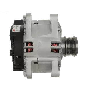 Alternateur 12V 165Amp AS-PL UD30186A, FORD 2179006, 2200625, 2449470, JX6T-10300-KA