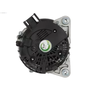 Alternateur 12V 165Amp AS-PL UD30186A, FORD 2179006, 2200625, 2449470, JX6T-10300-KA