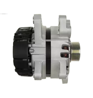 Alternateur 12V 210A Valeo UD816388 02T4A31055