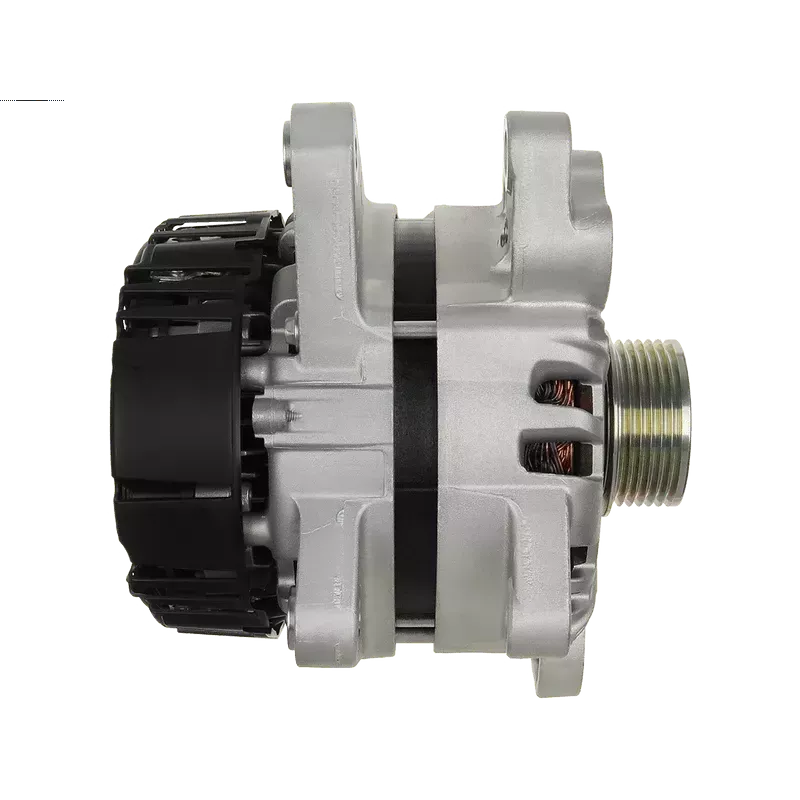 Alternateur 12V 210A Valeo UD816388 02T4A31055