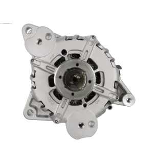Alternateur 12V 210A Valeo UD816388 02T4A31055