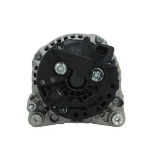 Alternatore Audi/Seat/Volkswagen 120A, Bosch 0124515022, Bosch 0124515101, VW 021903025K, VW 021903025T