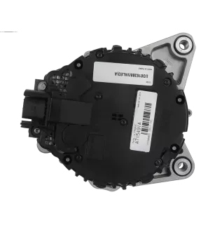 Alternateur 12V 210A Valeo UD816388 02T4A31055
