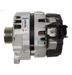 Alternateur 12V 210A Valeo UD816388 02T4A31055