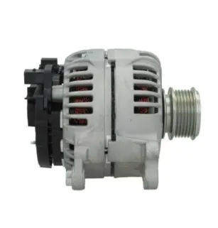 Alternatore Audi/Seat/Volkswagen 120A, Bosch 0124515022, Bosch 0124515101, VW 021903025K, VW 021903025T