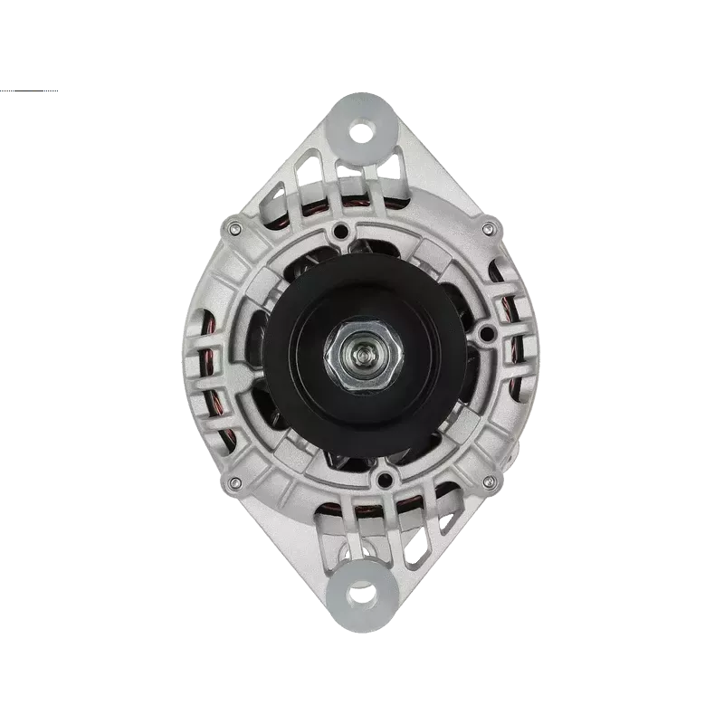 Alternateur 12V 125A Yanmar UD90999A CS39773A
