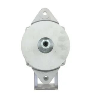 Alternatore Cummins 70A, Remy 10459333, Caterpillar 1077977, Remy 19020307
