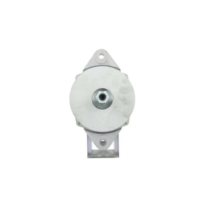 Alternador Cummins 70A, Remy 10459333, Caterpillar 1077977, Remy 19020307 Alternador Cummins 70A, Remy 10459333, Caterpillar 1077977, Remy 19020307