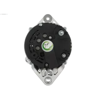 Alternateur 12V 125A Yanmar UD90999A CS39773A