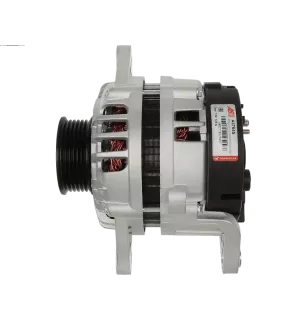 Alternateur 12V 125A Yanmar UD90999A CS39773A