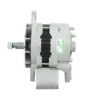 Cummins 70A Alternator, Remy 10459333, Caterpillar 1077977, Remy 19020307