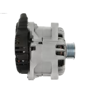 Alternateur 12V 180Amp PEUGEOT 9807970180, 9815455980, 9826549680