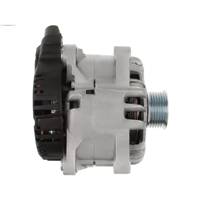 Alternateur 12V 180Amp PEUGEOT 9807970180, 9815455980, 9826549680 Alternateur 12V 180Amp PEUGEOT 9807970180, 9815455980, 9826549680