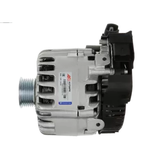 Alternateur 12V 180Amp PEUGEOT 9807970180, 9815455980, 9826549680