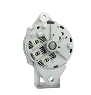 Cummins 70A Lichtmaschine, Remy 10459333, Caterpillar 1077977, Remy 19020307