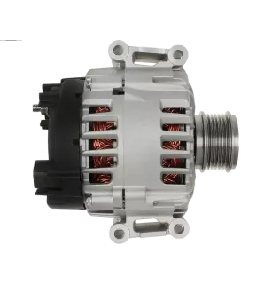 Alternateur 12V 150Amp  AS-PL UD102232A, VALEO 2620824A, 2715178A, 439958, 440714
