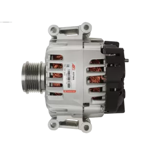 Alternateur 12V 150Amp  AS-PL UD102232A, VALEO 2620824A, 2715178A, 439958, 440714