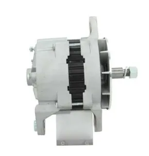 Alternatore Cummins 70A, Remy 10459333, Caterpillar 1077977, Remy 19020307