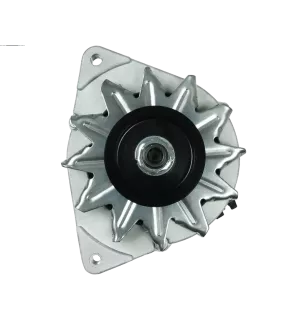 Alternateur 12V 70Amp  AS-PL A4002, UD30028A, BOSCH 0986036631, CARGO 111742, FORD 1406091