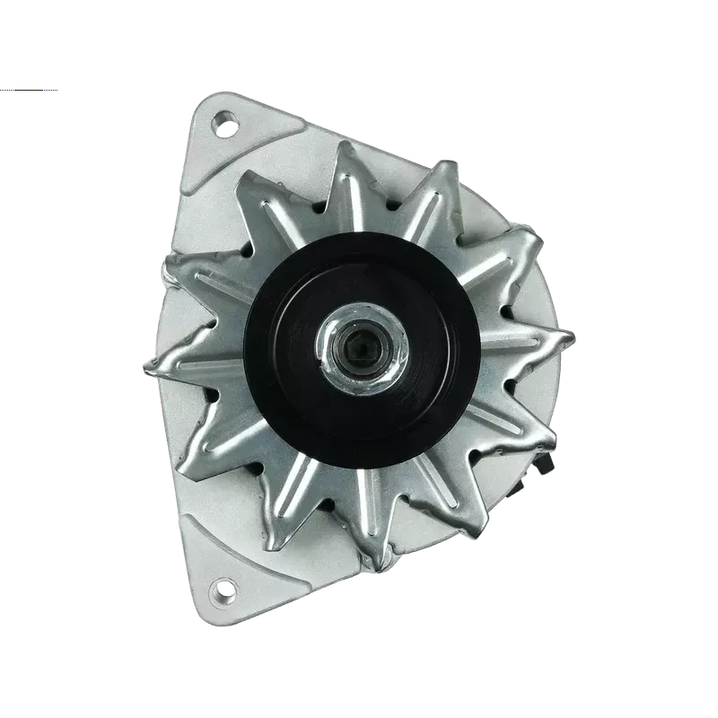 Alternateur 12V 70Amp  AS-PL A4002, UD30028A, BOSCH 0986036631, CARGO 111742, FORD 1406091