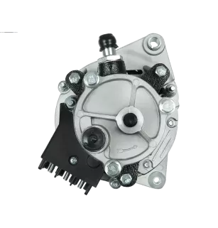 Alternateur 12V 70Amp  AS-PL A4002, UD30028A, BOSCH 0986036631, CARGO 111742, FORD 1406091