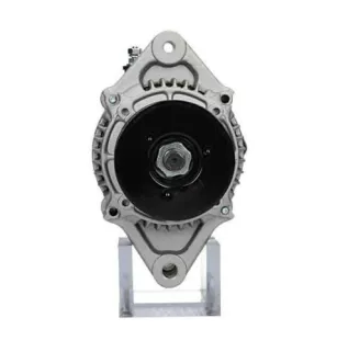 Alternatore Cummins 60A, Andre Niermann 022941, Denso 1012112941, WAI 12771N