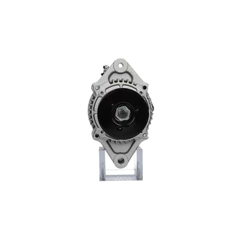 Alternatore Cummins 60A, Andre Niermann 022941, Denso 1012112941, WAI 12771N