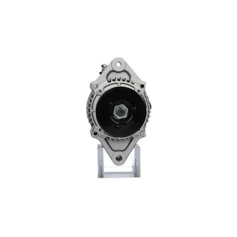 Cummins 60A Lichtmaschine, Andre Niermann 022941, Denso 1012112941, WAI 12771N