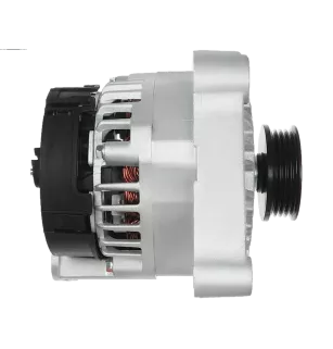 Alternateur 12V 65Amp AS-PL A4003, BOSCH 0986039471, CARGO 111411, DELCO DA4463, DRA3353
