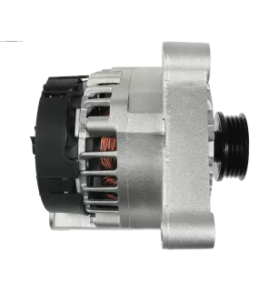 Alternateur 12V 65Amp  BOSCH 0986039471, CARGO 111411, DELCO DA4463
