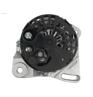 Alternateur 12V 65Amp  BOSCH 0986039471, CARGO 111411, DELCO DA4463