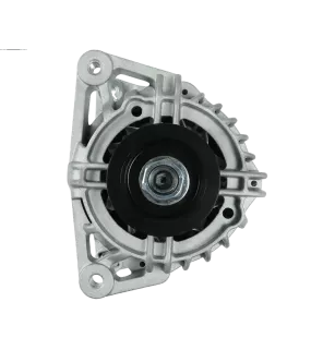 Alternateur 12V 70Amp AS-PL A4005, UD804908(DENSO)A, BOSCH 0986044631, CARGO 112121, DELCO DRA3536
