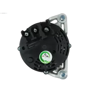 Alternateur 12V 70Amp AS-PL A4005, UD804908(DENSO)A, BOSCH 0986044631, CARGO 112121, DELCO DRA3536