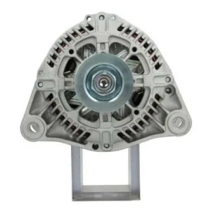 Alternateur BMW 100A , Bosch ruil 0986080920 , BMW 12311435938 , BMW 12311435939 , BMW 12317509102