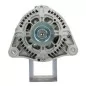 Alternateur BMW 100A , Bosch ruil 0986080920 , BMW 12311435938 , BMW 12311435939 , BMW 12317509102