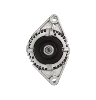 Alternateur 12V 75Amp  CARGO 111802, DELCO DRA3646, RAA14757, DENSO DAN627, FIAT 1305709080
