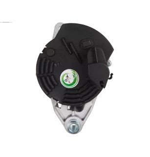 Alternateur 12V 75Amp  CARGO 111802, DELCO DRA3646, RAA14757, DENSO DAN627, FIAT 1305709080
