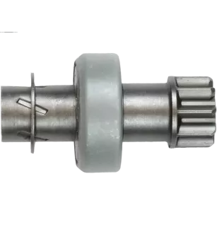Pignon / Starterwerfer für Denso 280004440, 280004480, 280004580,